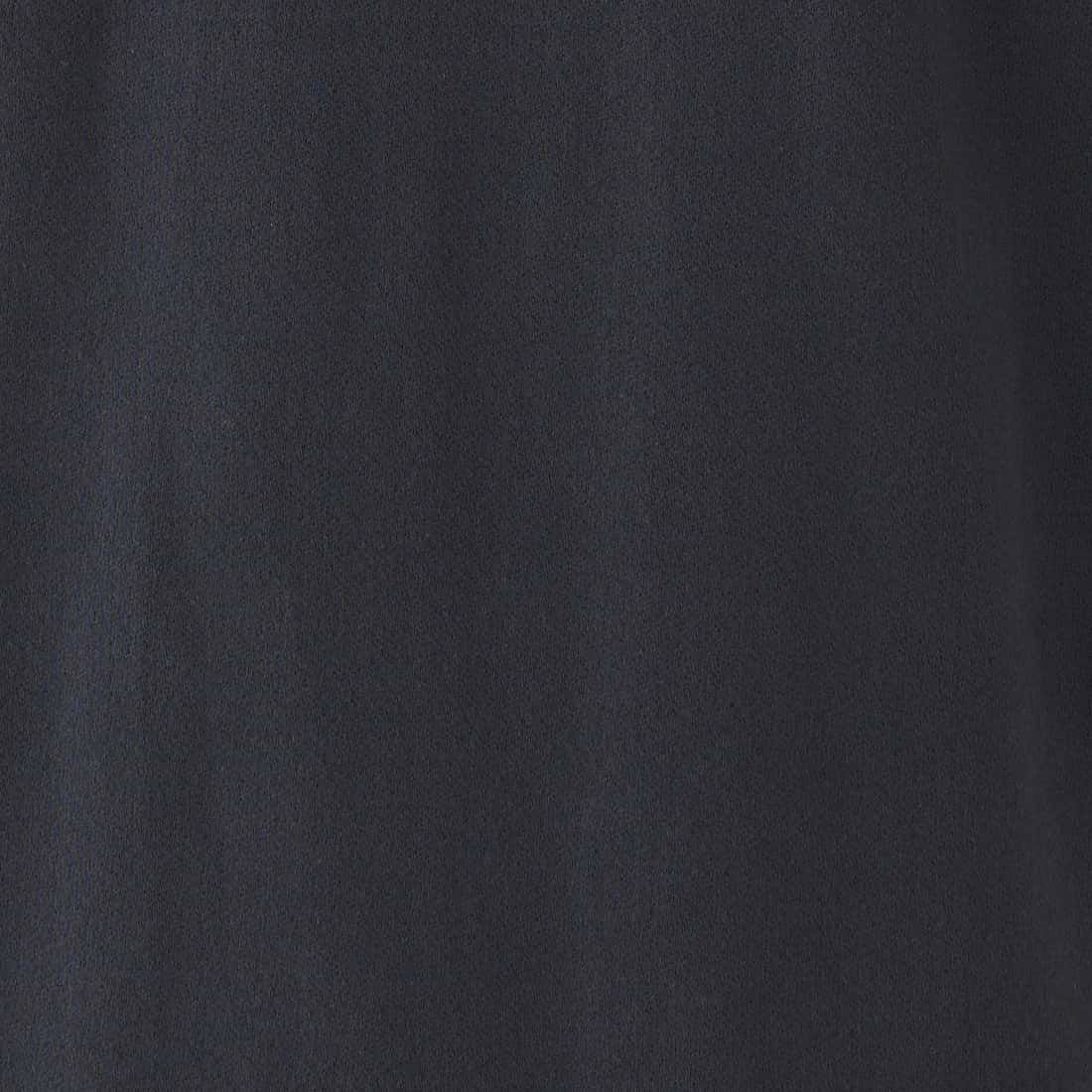 タケオキクチ　前開きロングパンツ