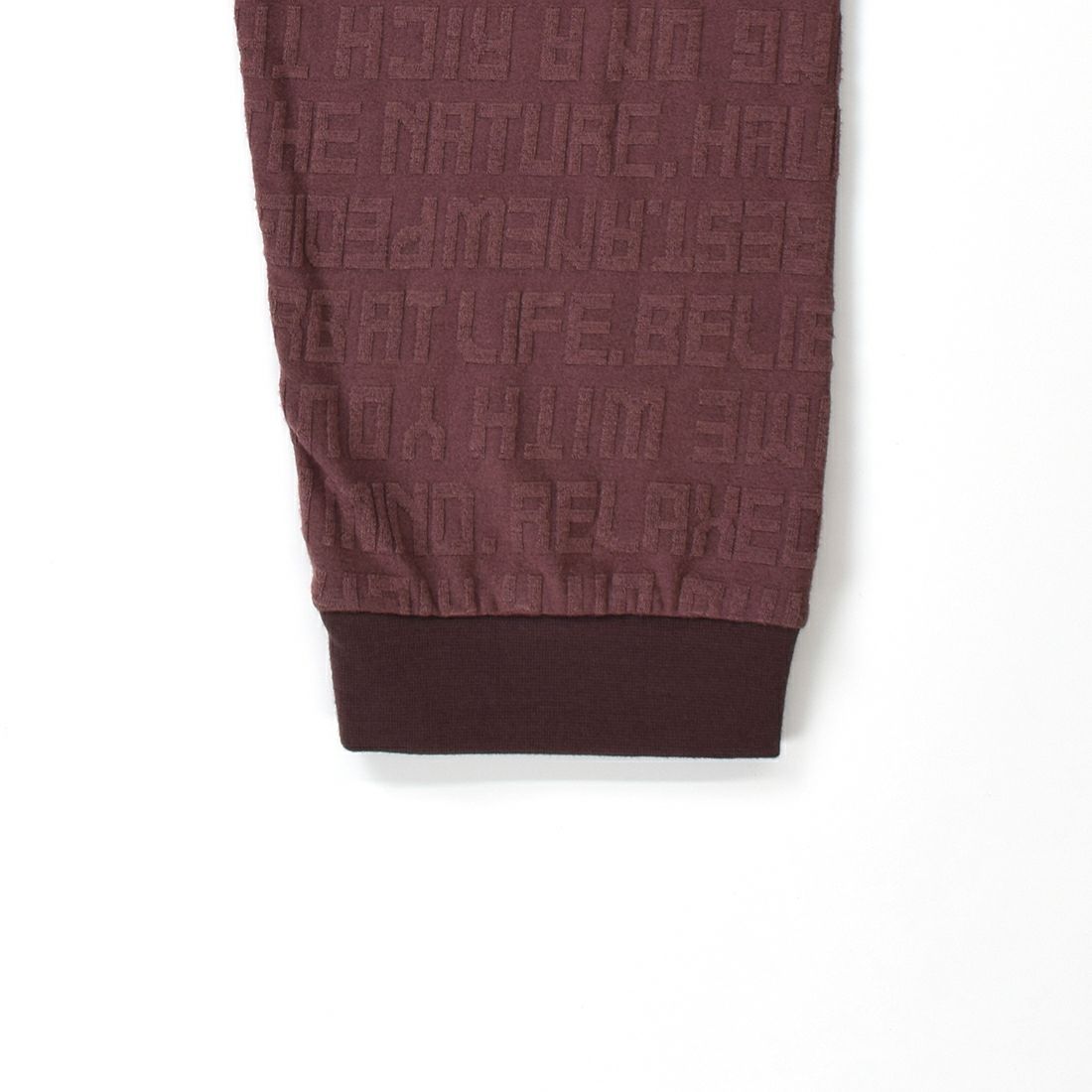 アダバット　婦人長袖パジャマ 