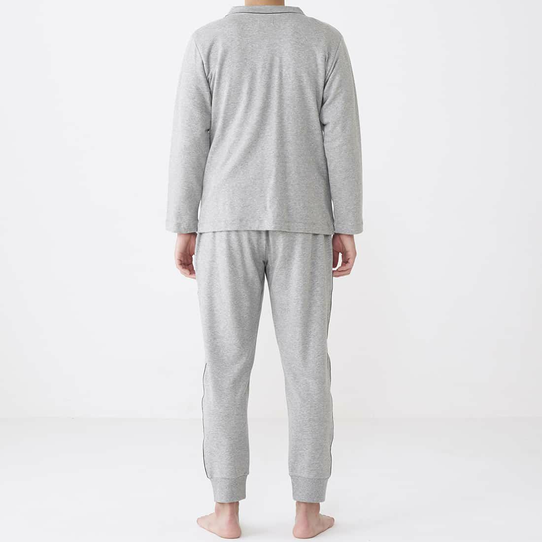 エポカ ウォモ 長袖カーディガン 