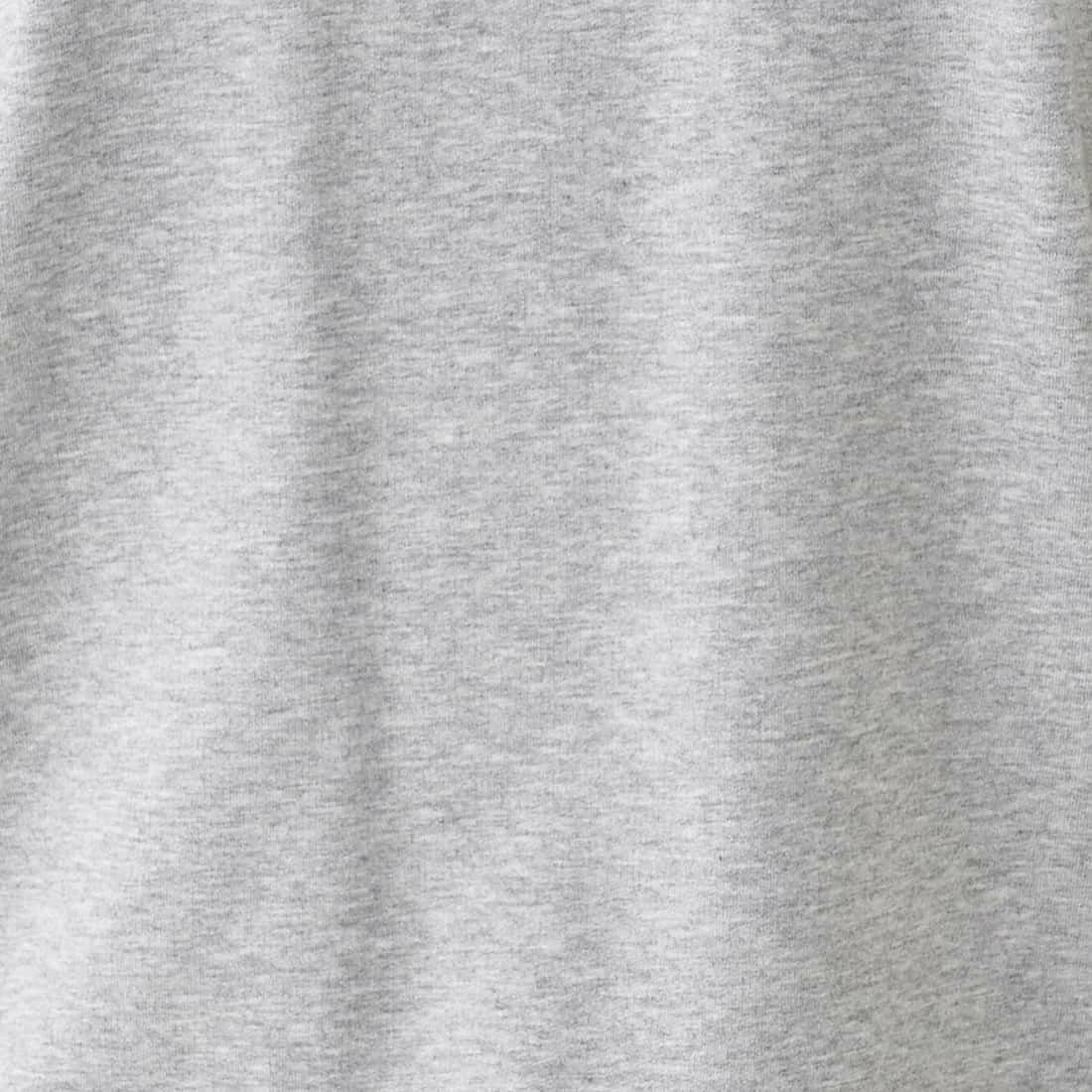 エポカ ウォモ 長袖カーディガン 