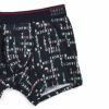 タケオキクチ　前開ボクサーブリーフ