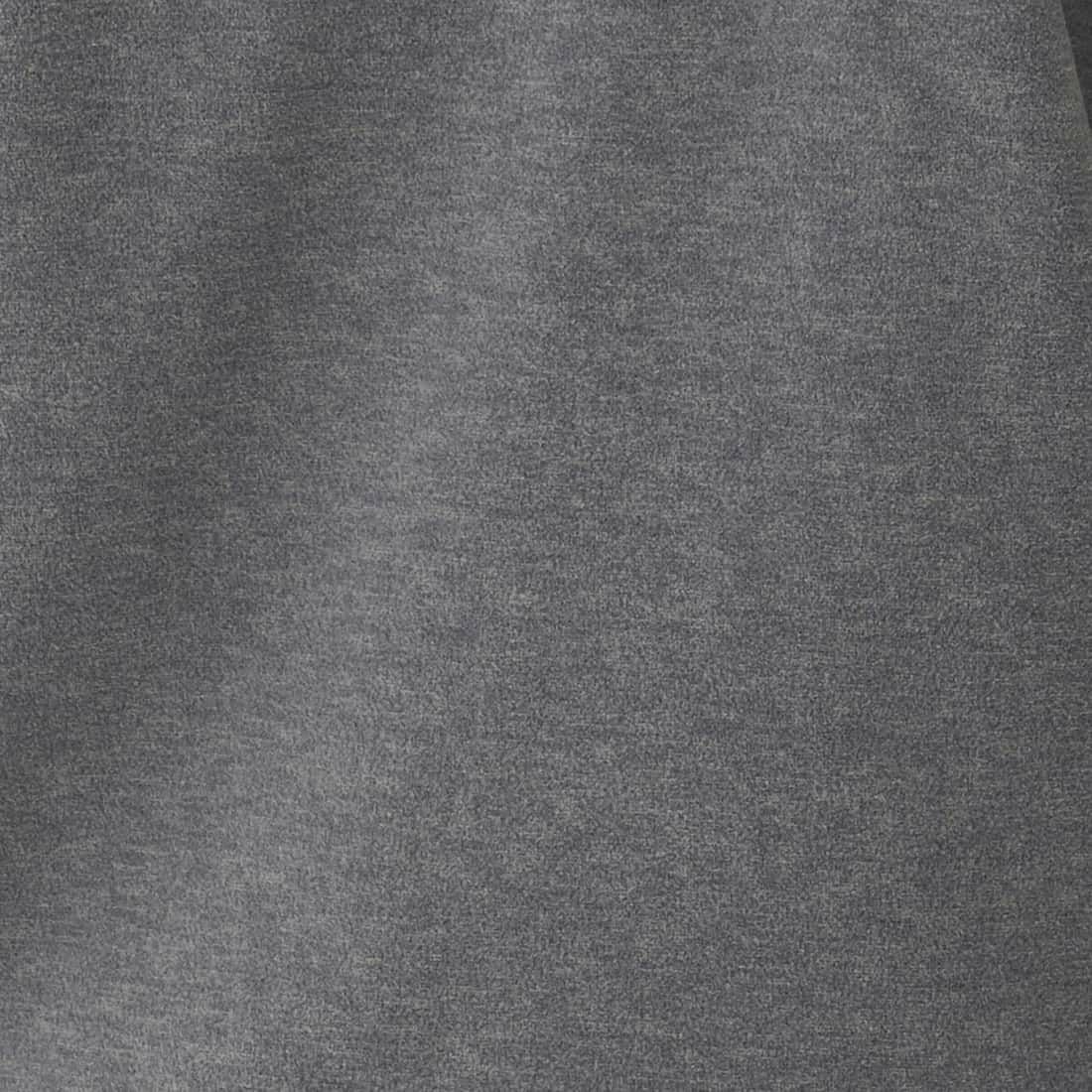 長袖ハイネックシャツ