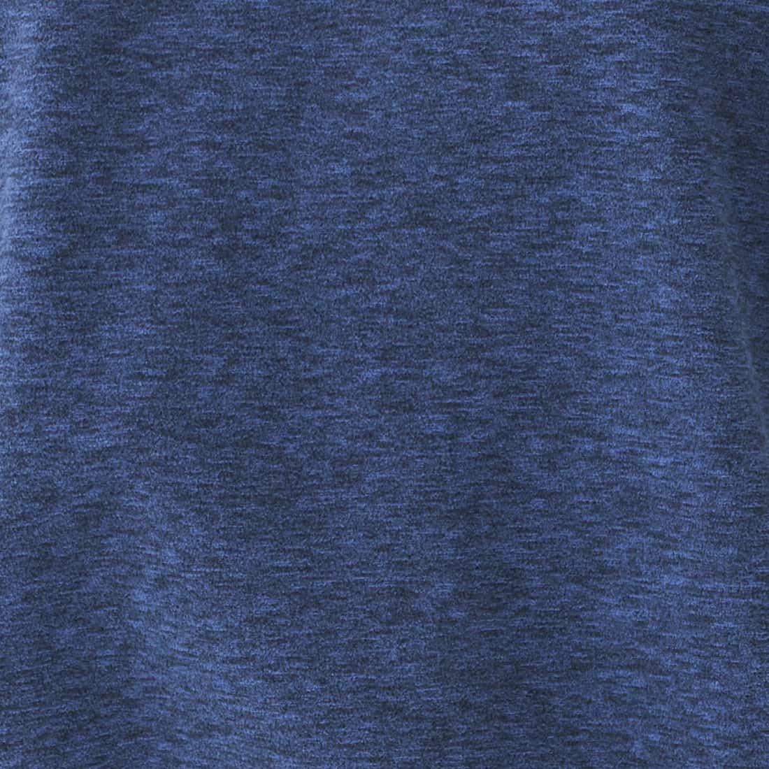 長袖ハイネックシャツ