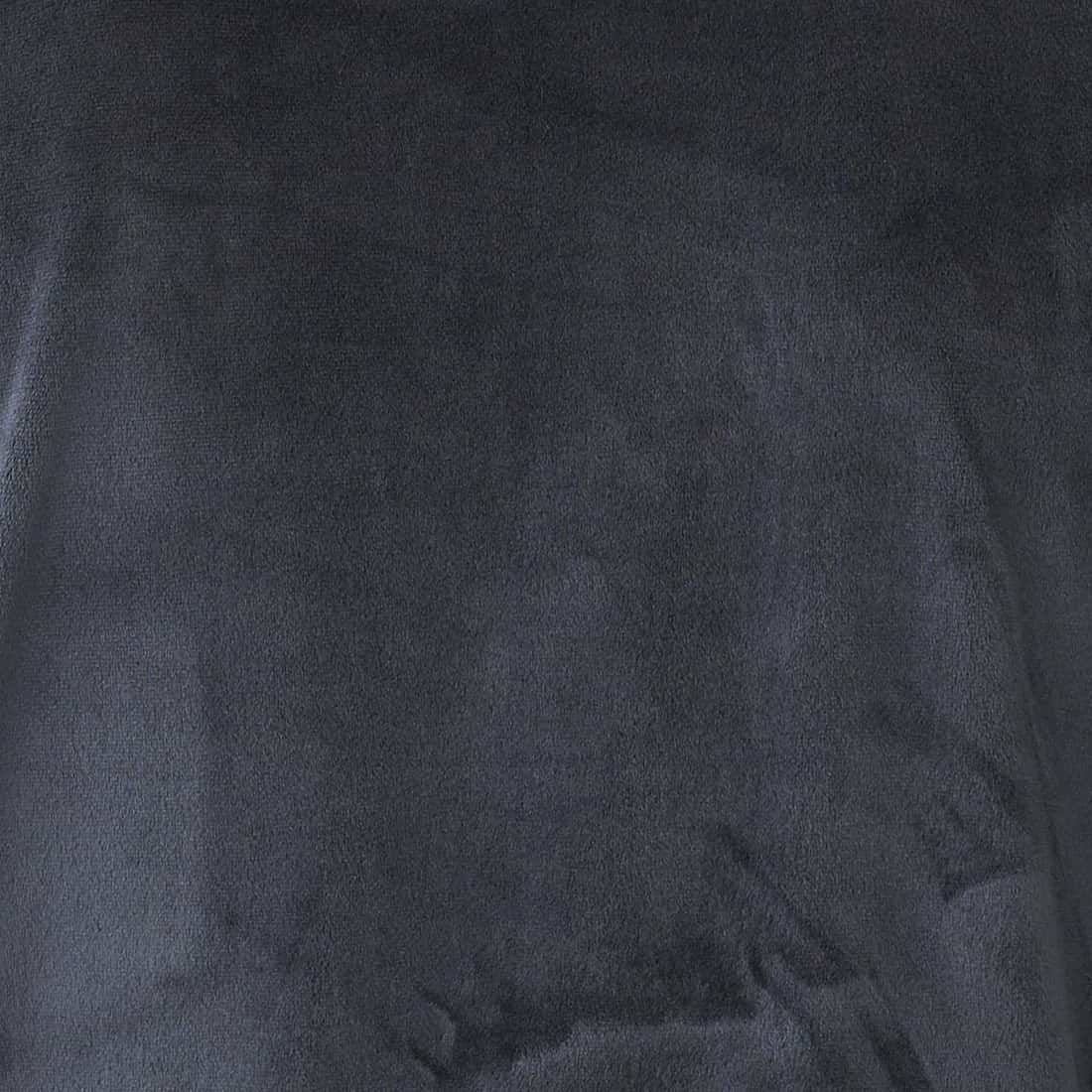 タケオキクチ　長袖ハイネックシャツ