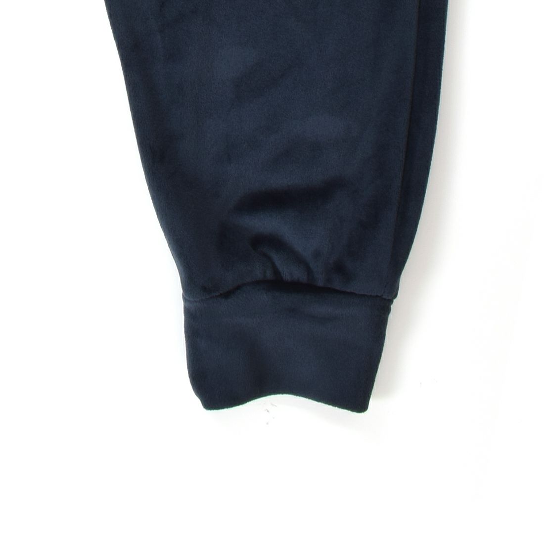 タケオキクチ　前閉じロングパン