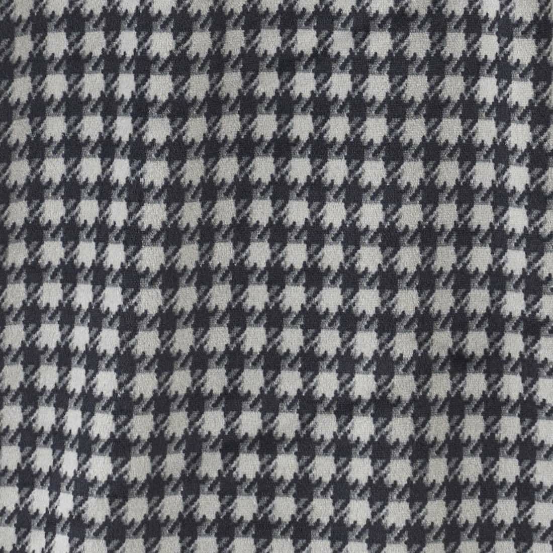 タケオキクチ　前閉じロングパン