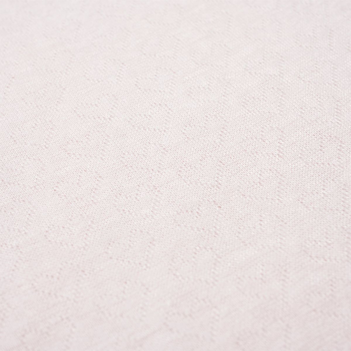 温活cute 背当て付レース付8分袖インナー