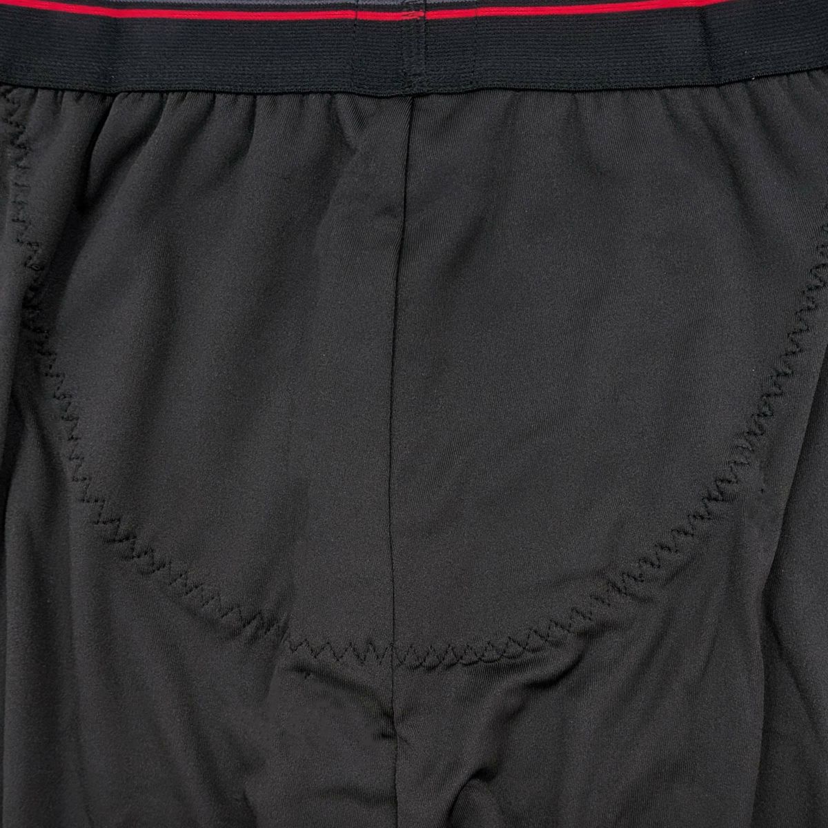 オトコの温活 仙骨温めボクサーパンツ