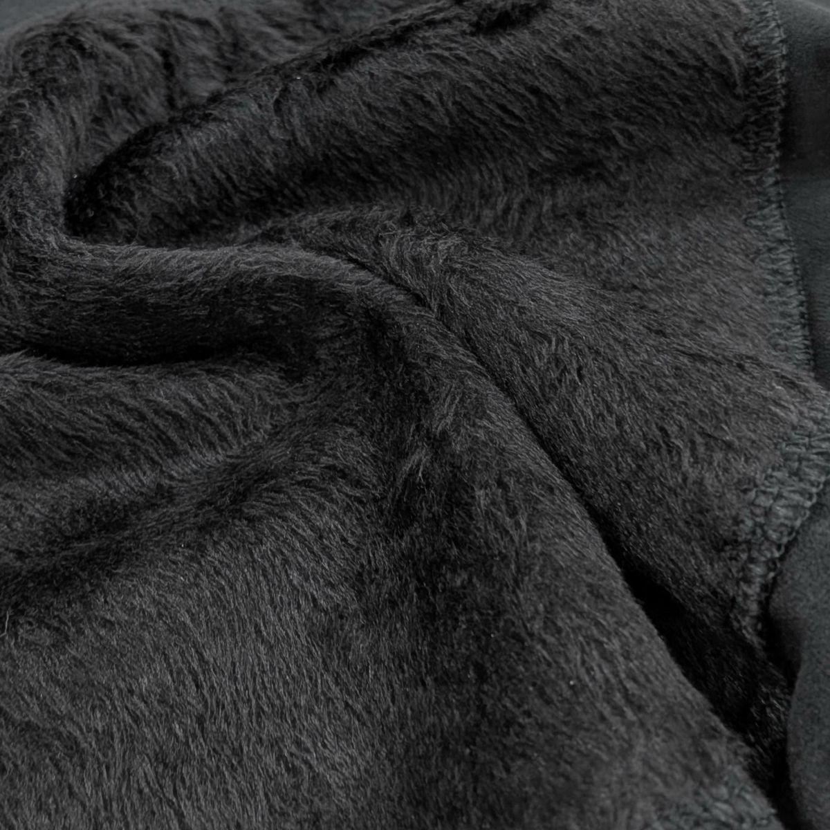 オトコの温活 仙骨温めボクサーパンツ