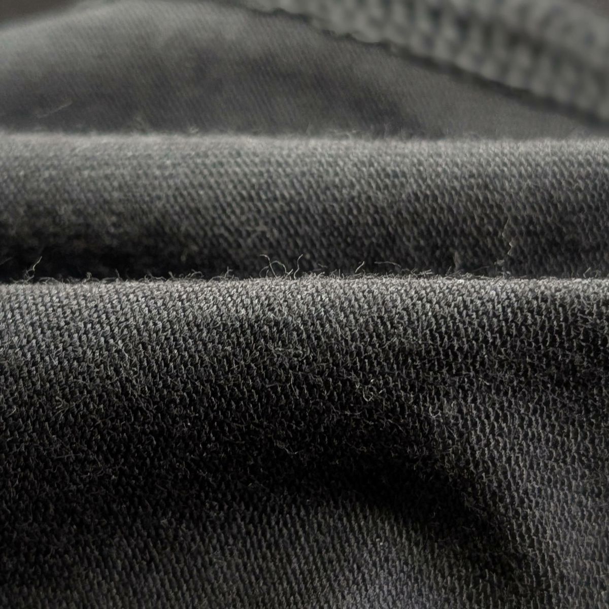 オトコの温活 仙骨温めボクサーパンツ