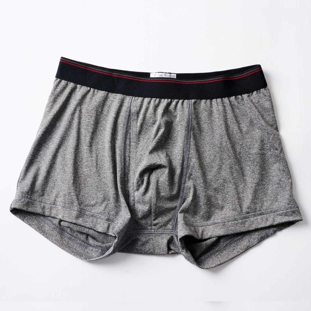オトコの温活 仙骨温めボクサーパンツ