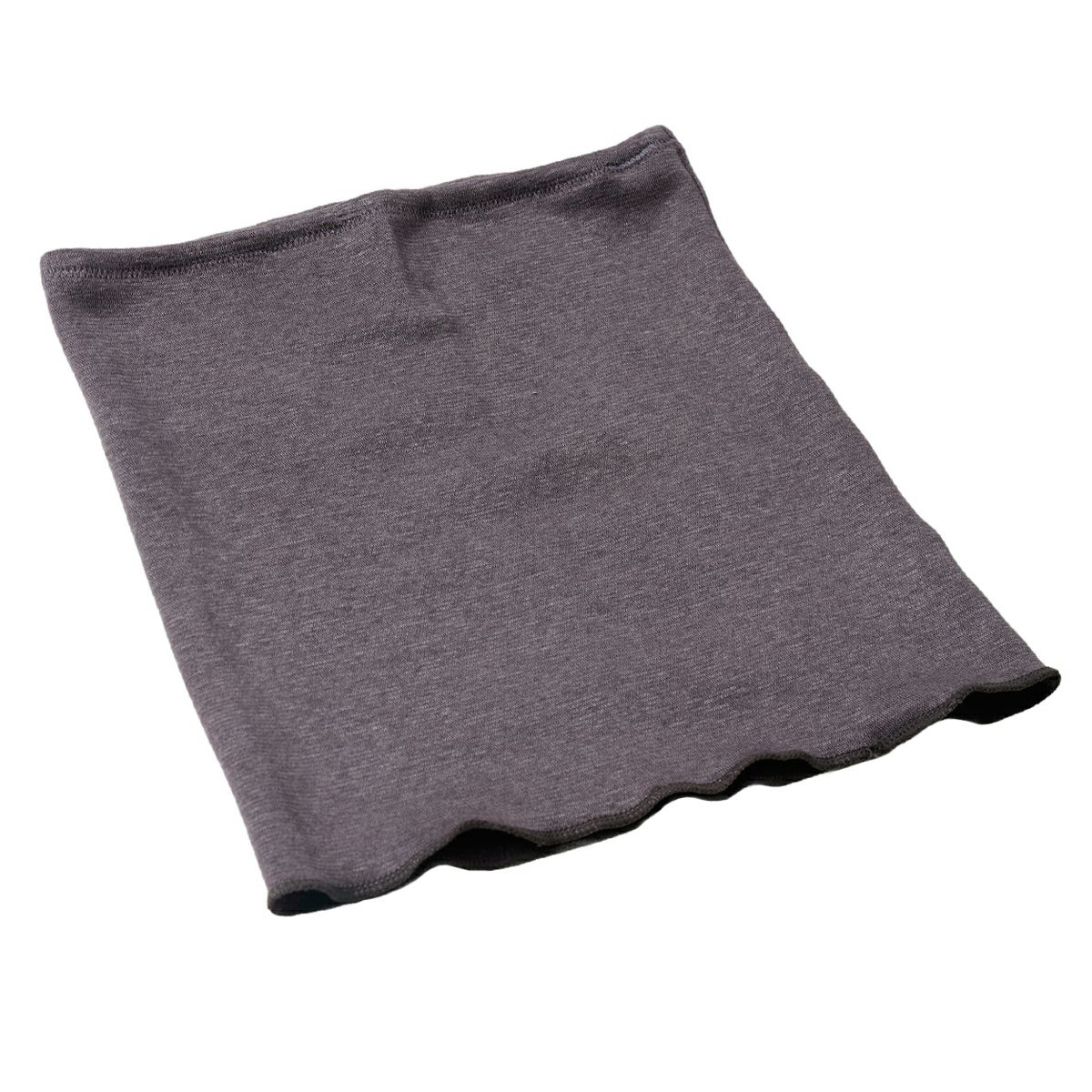 温活cute まとう ウェストウォーマー 