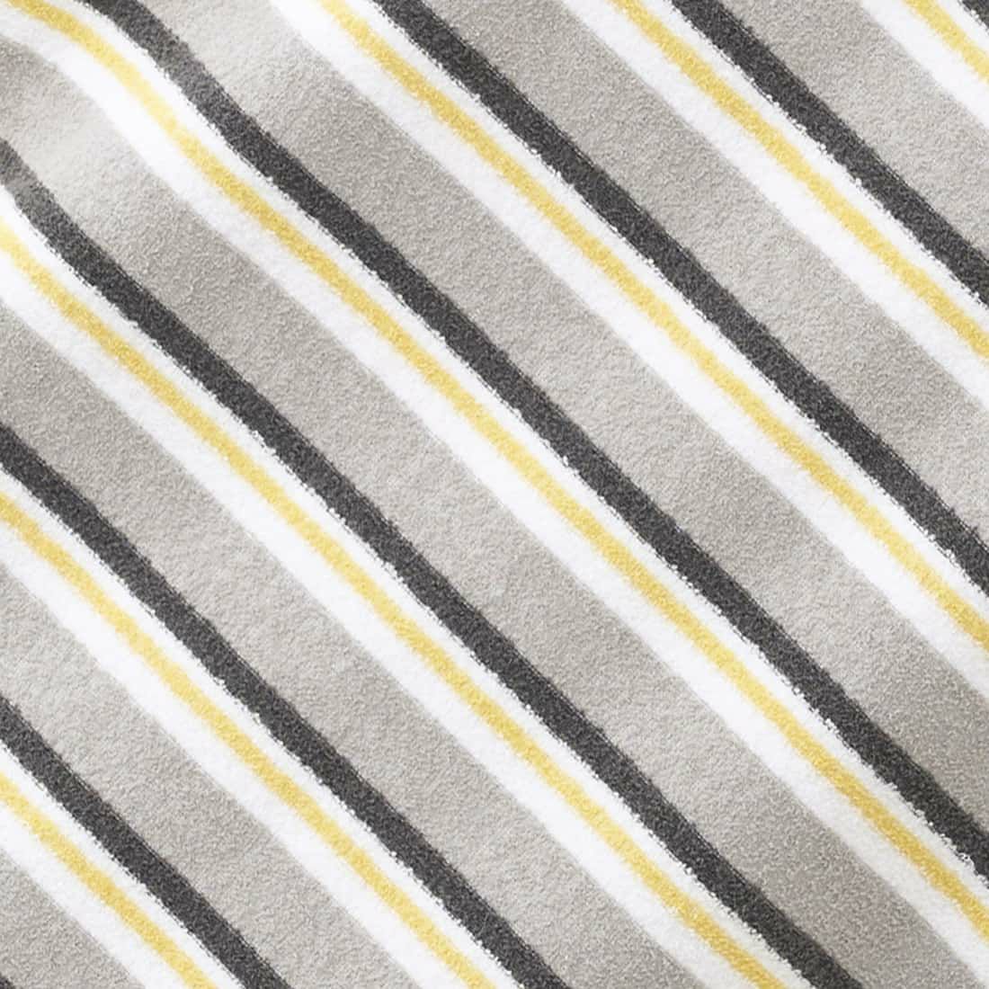 タケオキクチ 長袖ハイネックパジャマ