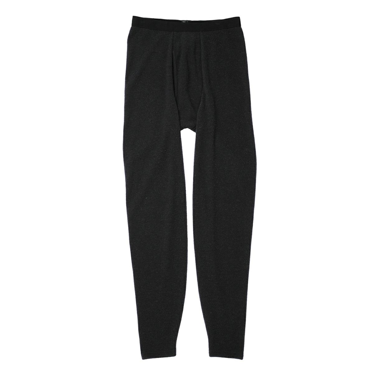 粋肌着 熱仕立て タイツ