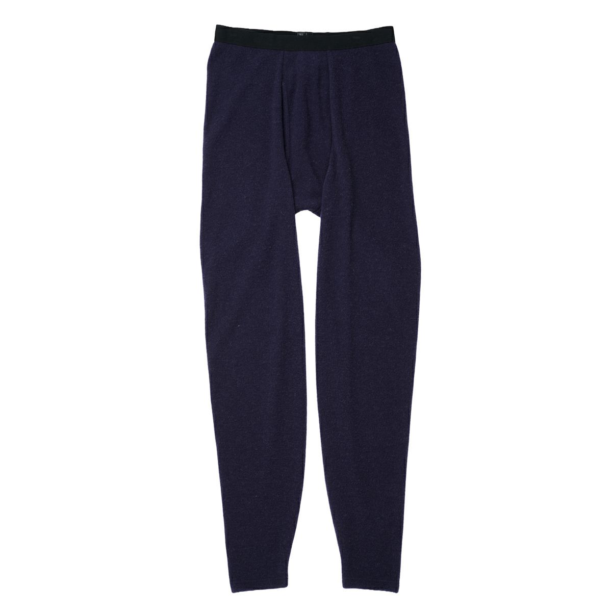 粋肌着 熱仕立て タイツ