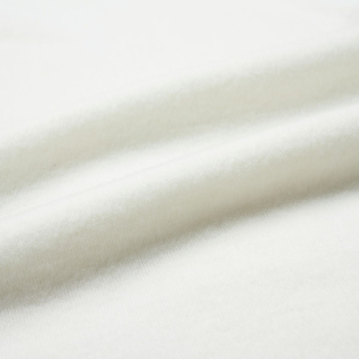 粋肌着 熱仕立て タイツ