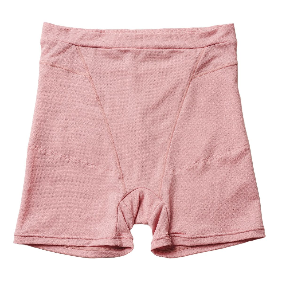 TANITA FITS ME １分丈ボトム