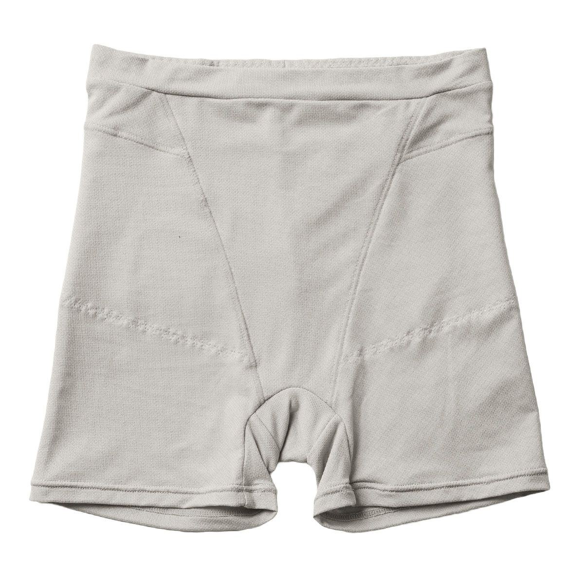 TANITA FITS ME １分丈ボトム