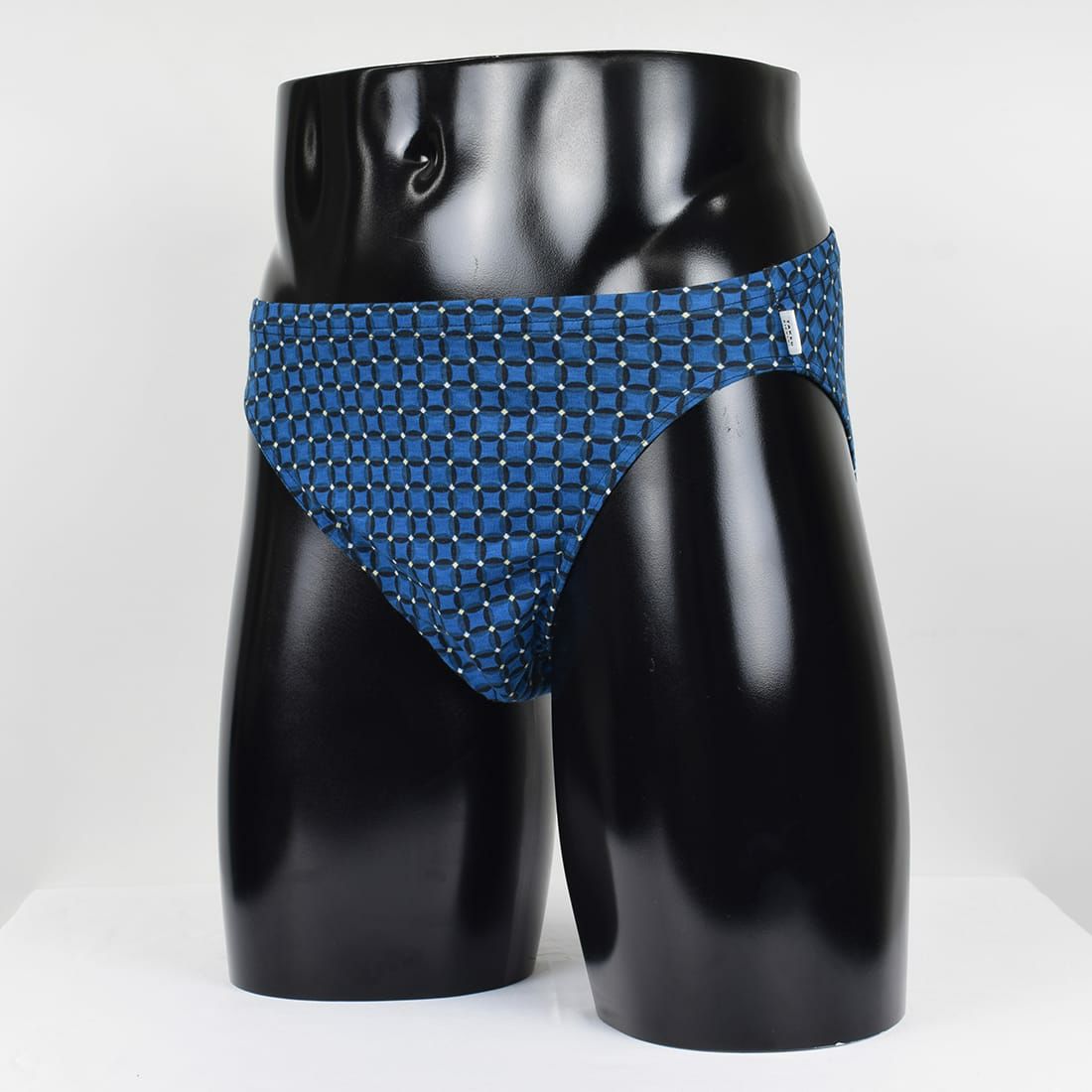 タケオキクチ 前閉ブリーフ