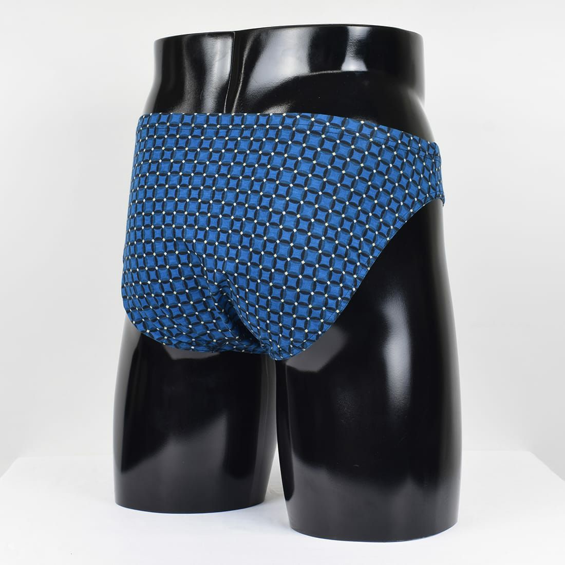 タケオキクチ 前閉ブリーフ