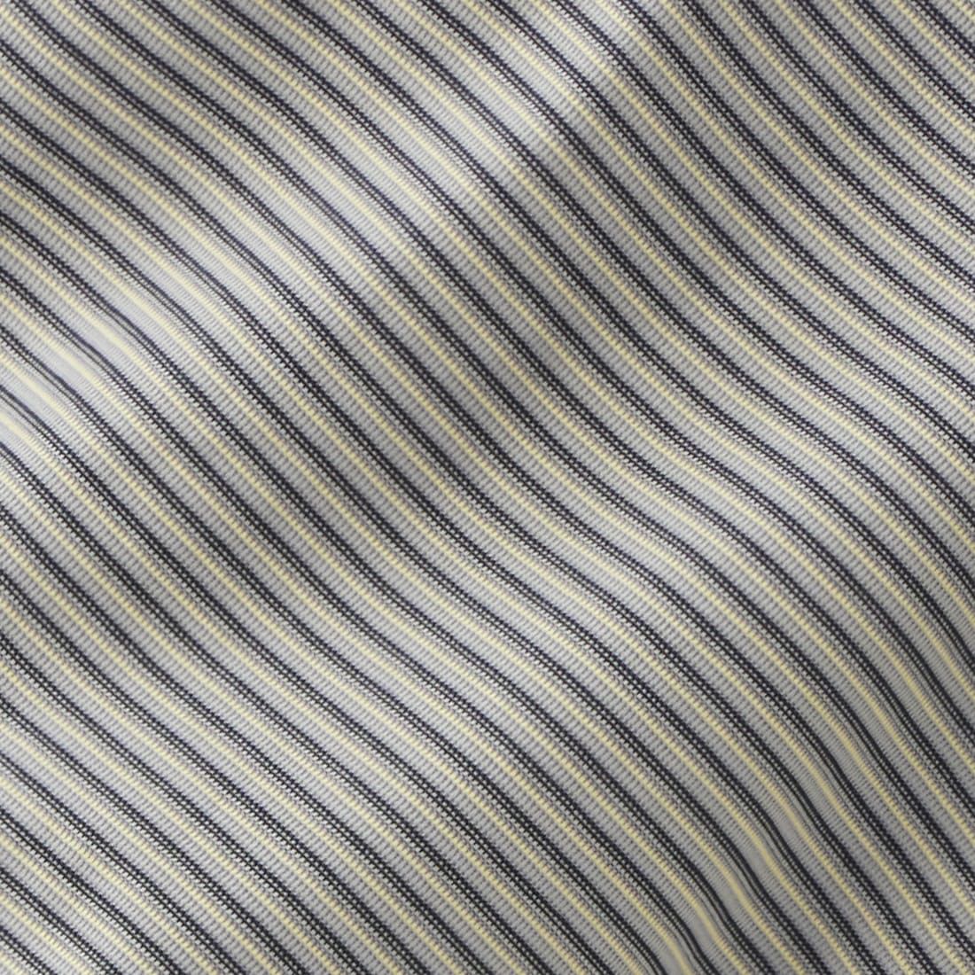 タケオキクチ　長袖クルーネックシャツ