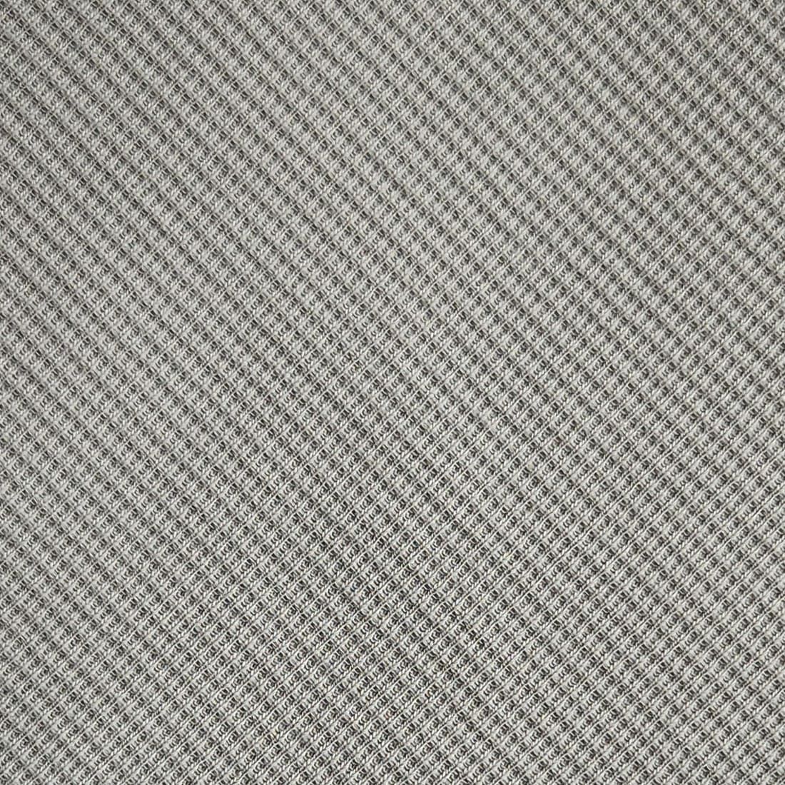 タケオキクチ　前閉じロングパンツ