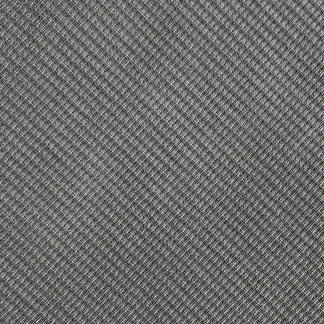 タケオキクチ　前閉じロングパンツ