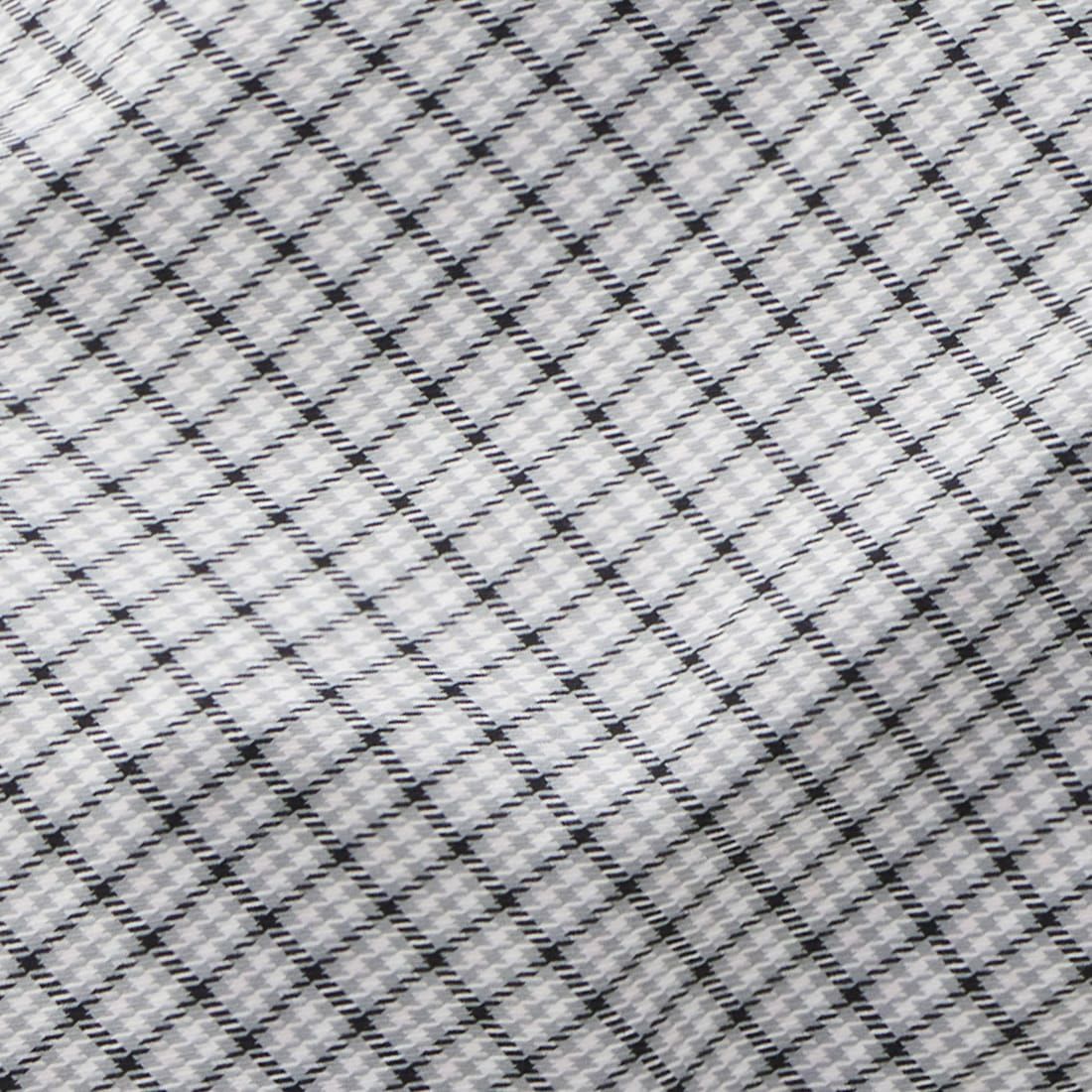 タケオキクチ 長袖テーラードパジャマ