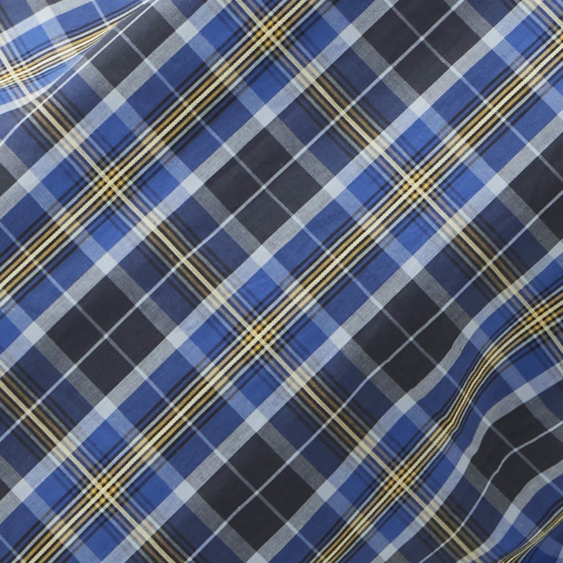 タケオキクチ 長袖テーラードパジャマ