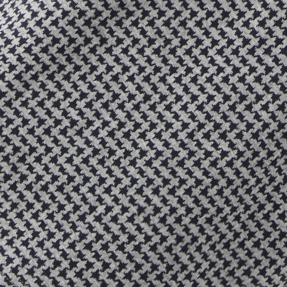 タケオキクチ 長袖ヘンリーネックパジャマ