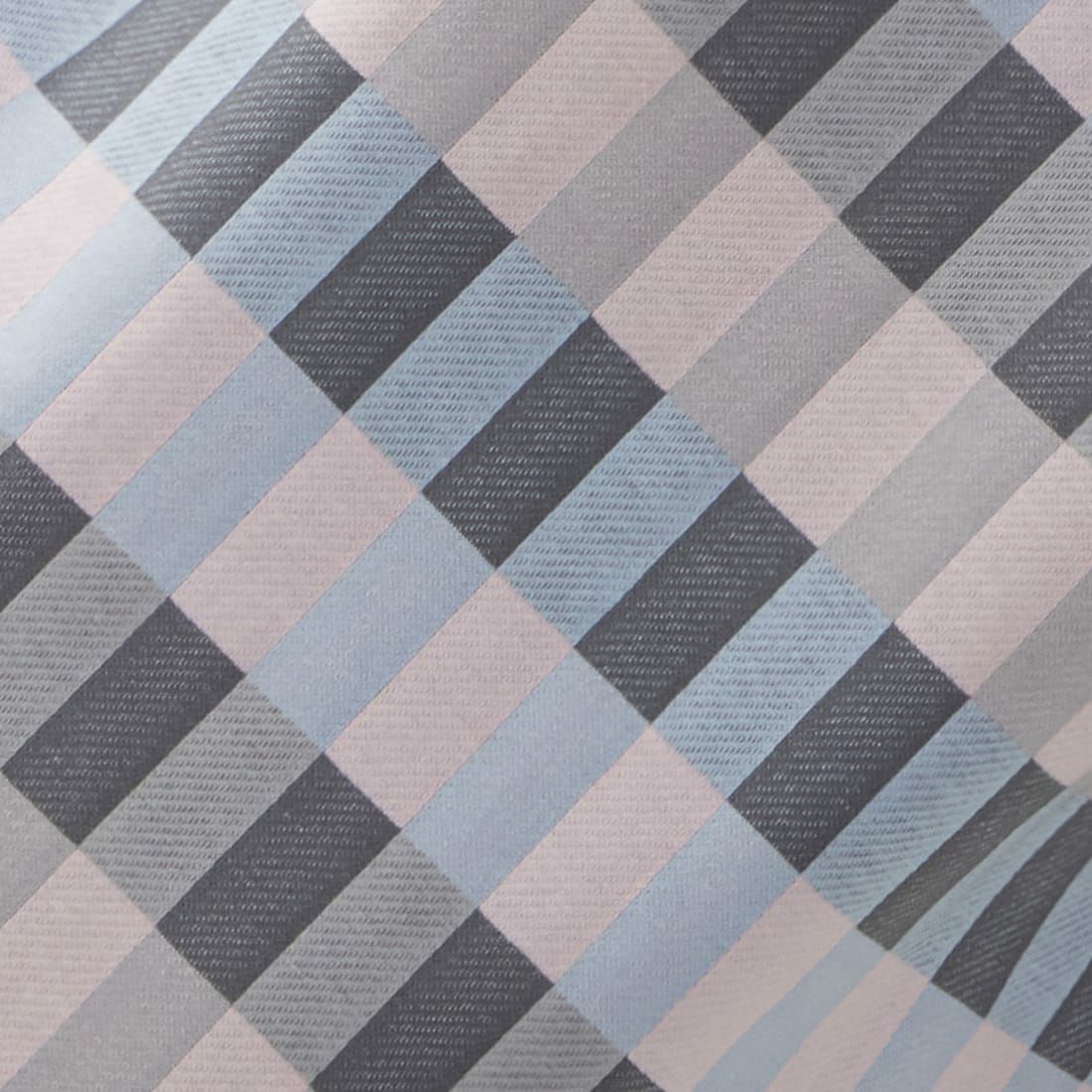 タケオキクチ　長袖Vネックシャツ