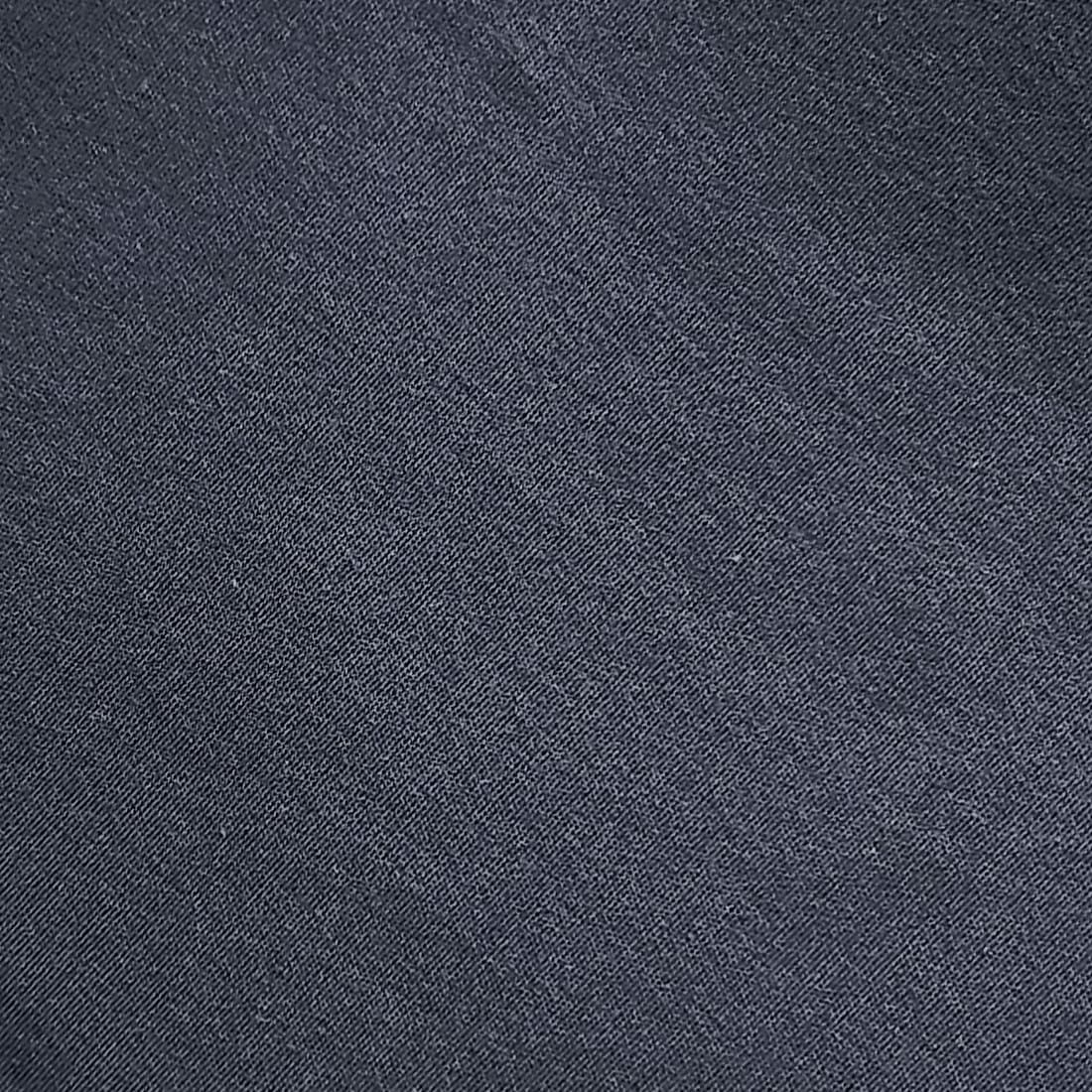 タケオキクチ 前開きロングパンツ