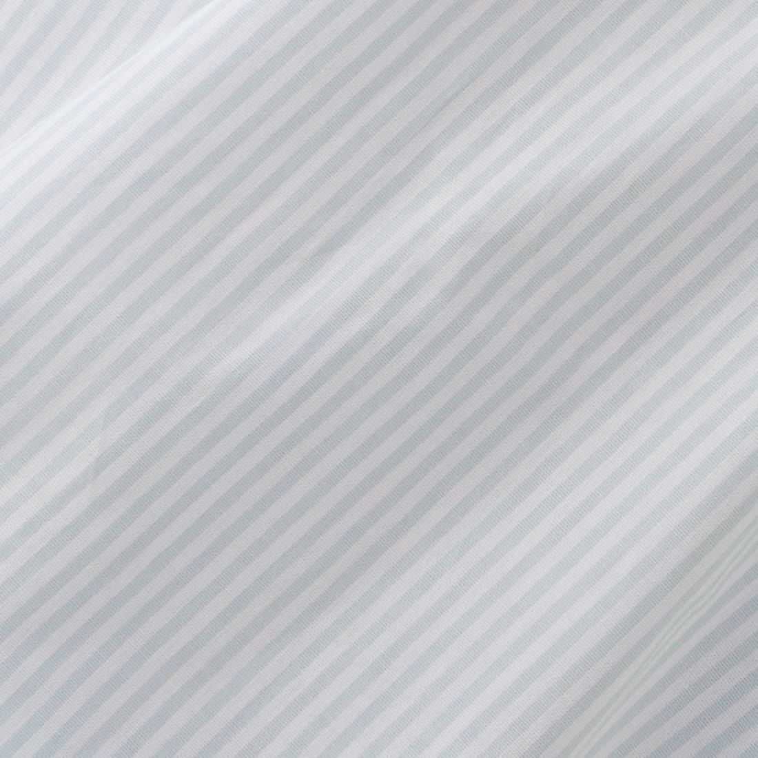 タケオキクチ 長袖テーラードパジャマ