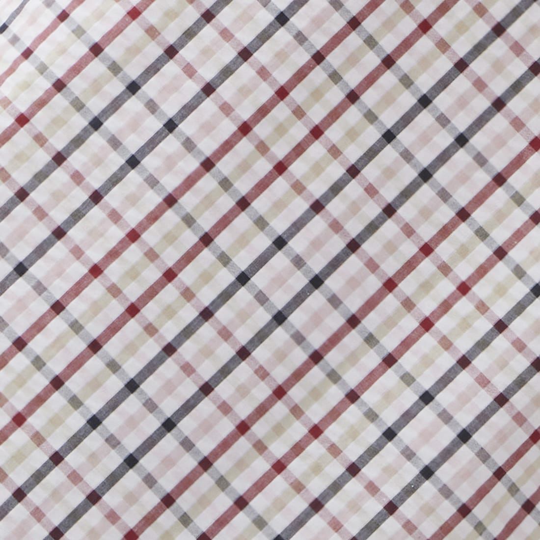 タケオキクチ 長袖テーラードパジャマ