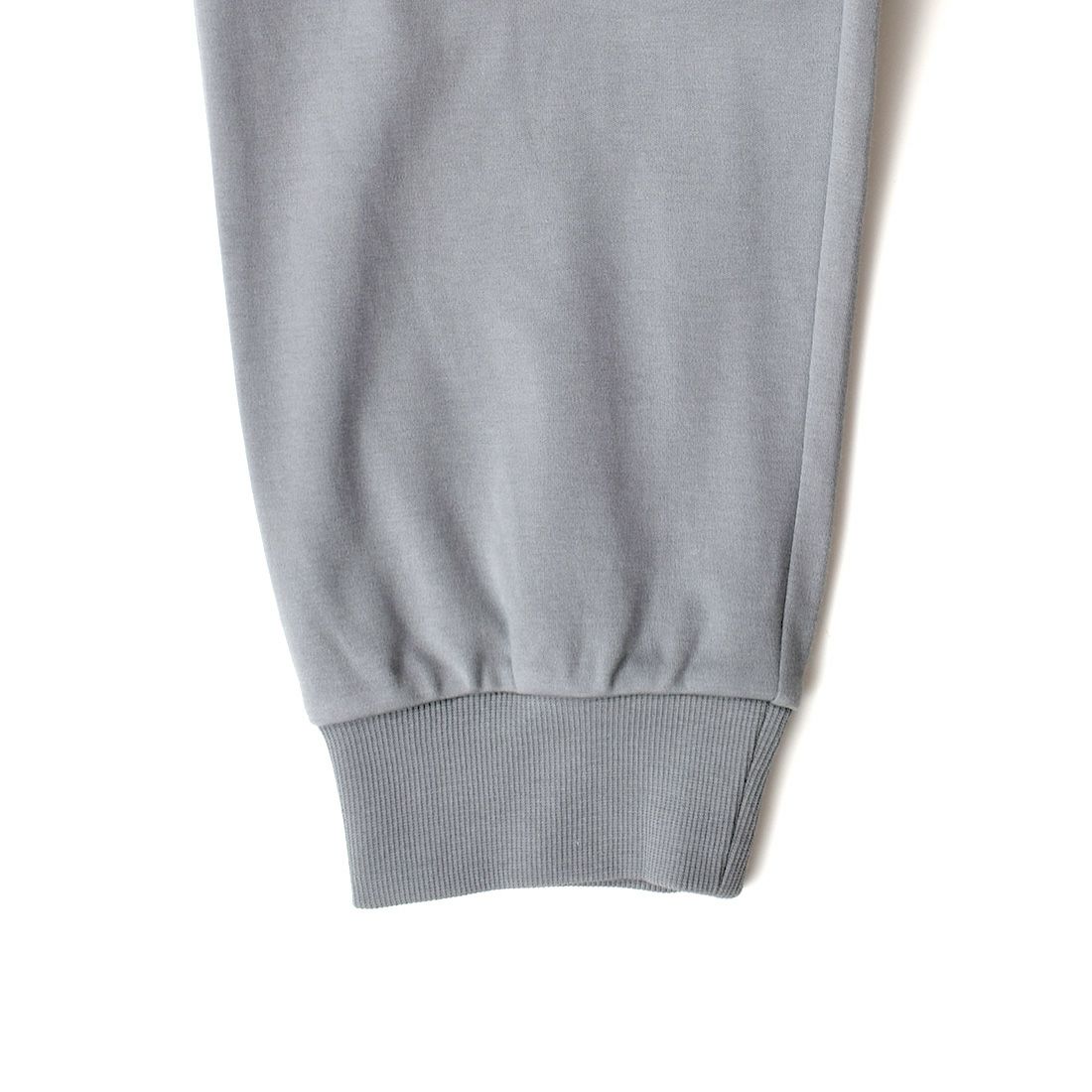 アダバット 長袖ニットパジャマ