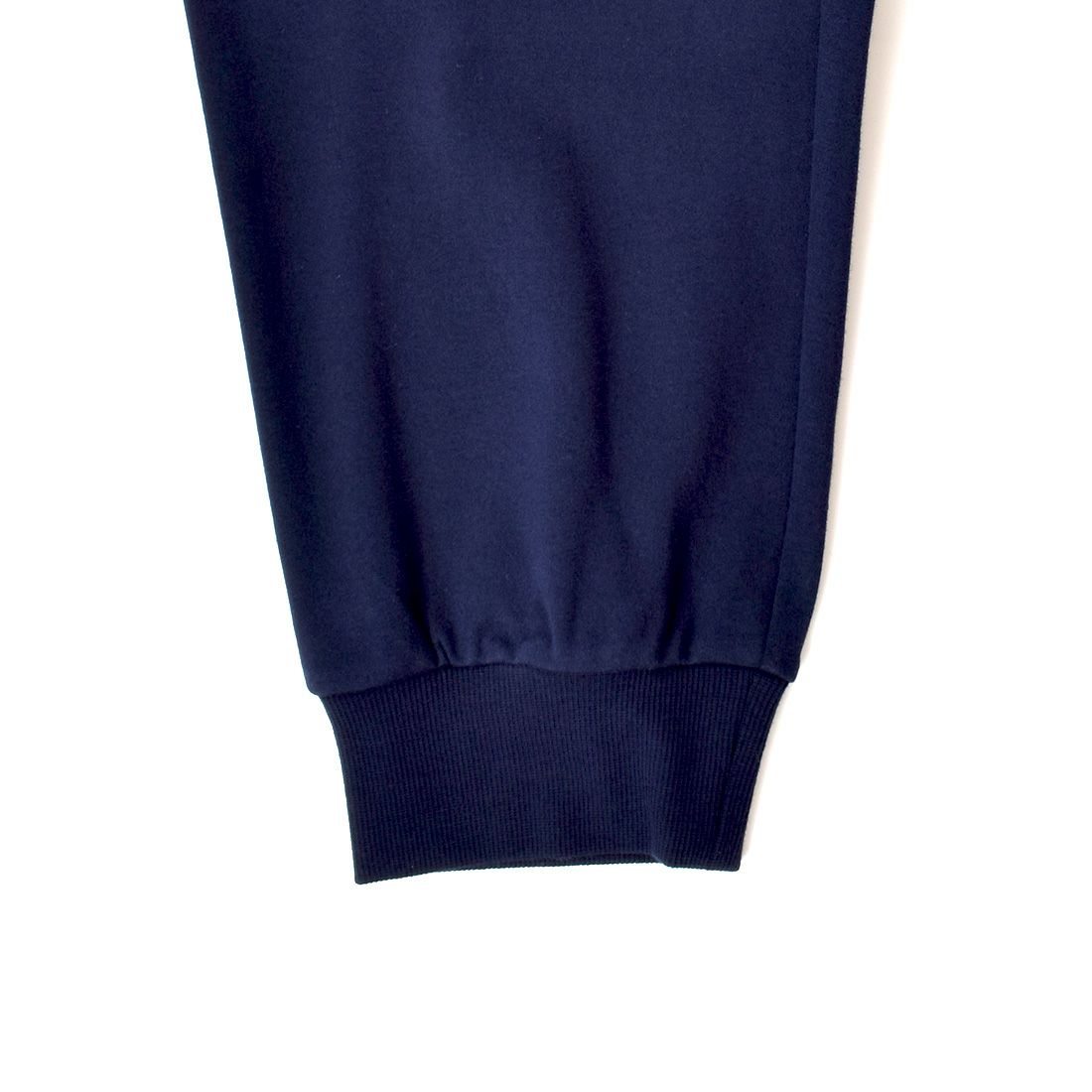 アダバット 長袖ニットパジャマ