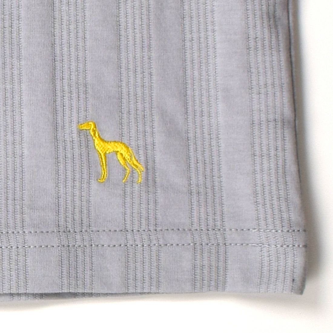 アダバット 婦人半袖ニットパジャマ