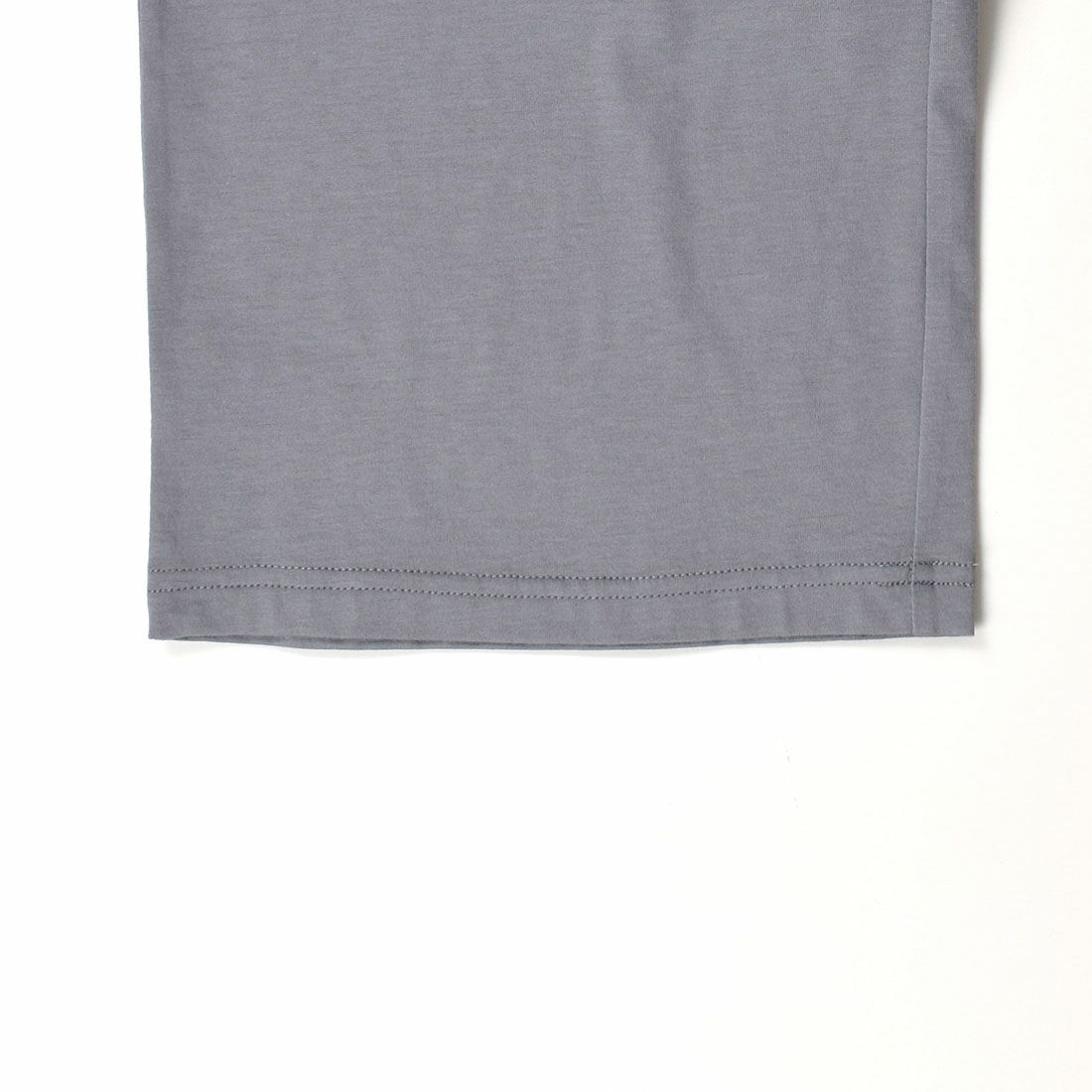 アダバット 婦人半袖ニットパジャマ