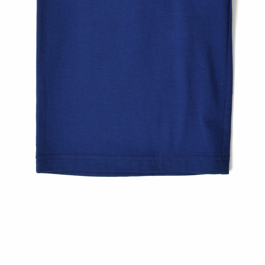 アダバット 婦人半袖ニットパジャマ