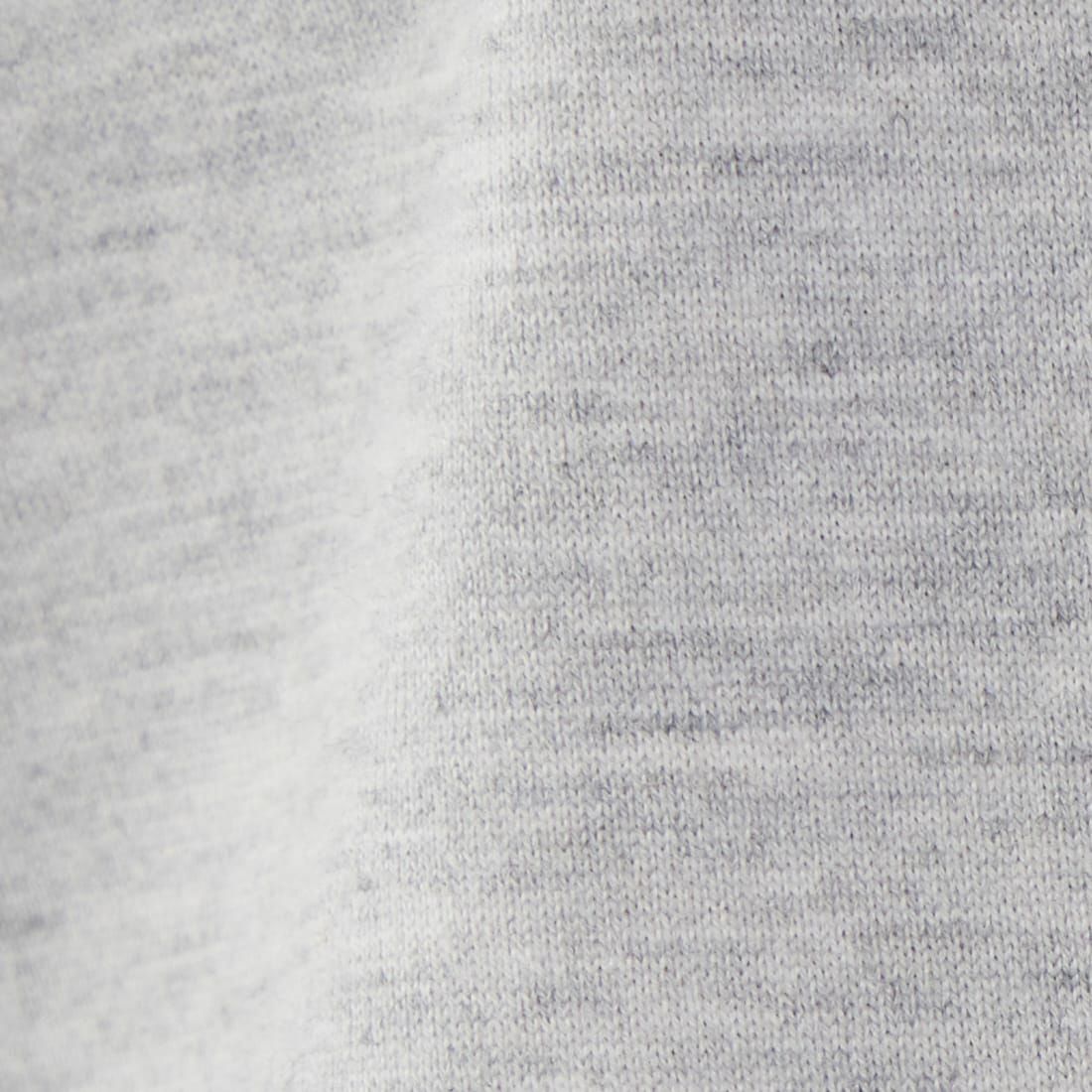 エポカ ウォモ 半袖クルーネック