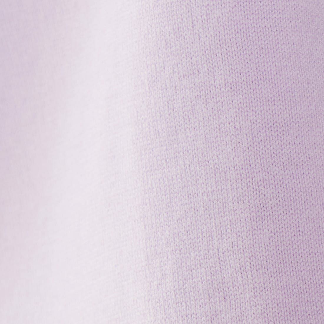 エポカ ウォモ 半袖クルーネック