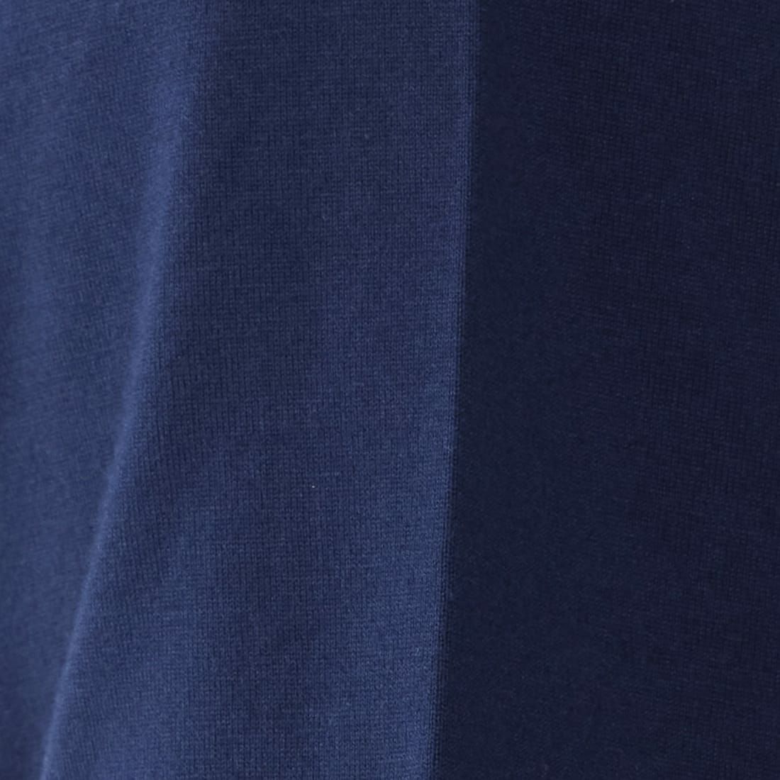 エポカ ウォモ 半袖クルーネック