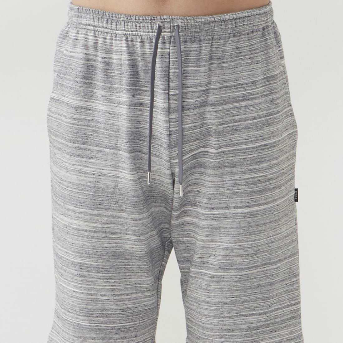 エポカ ウォモ 前閉ショートパンツ