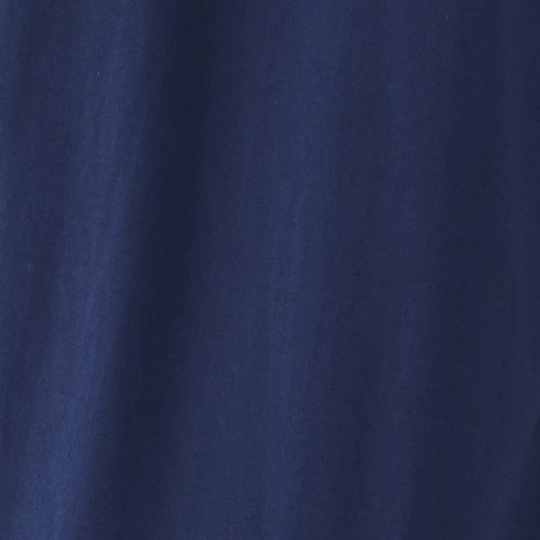 エポカ ウォモ 前開テーパードパンツ