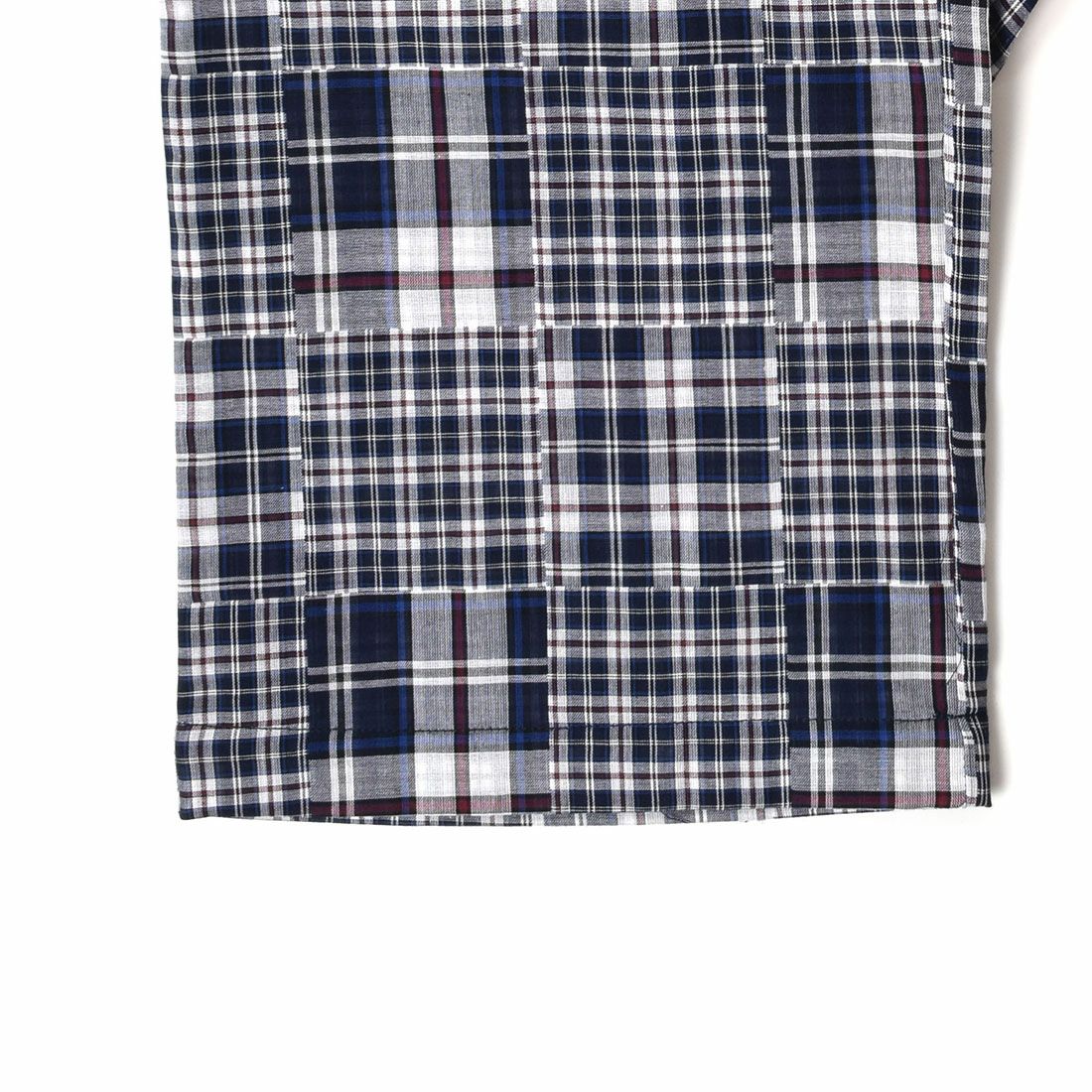 ニューヨーカー　テーラードパジャマ