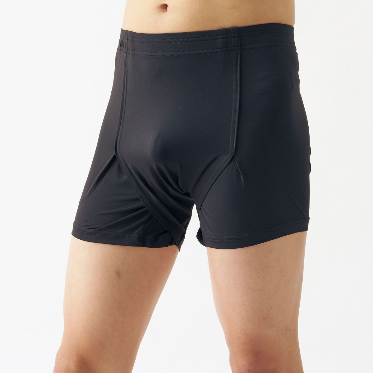 HUNDO(フンドウ) ふんどしパンツ