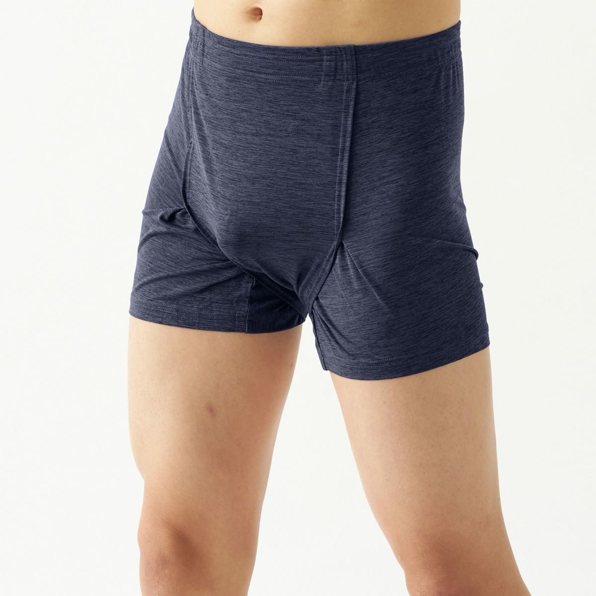 HUNDO(フンドウ) ふんどしパンツ