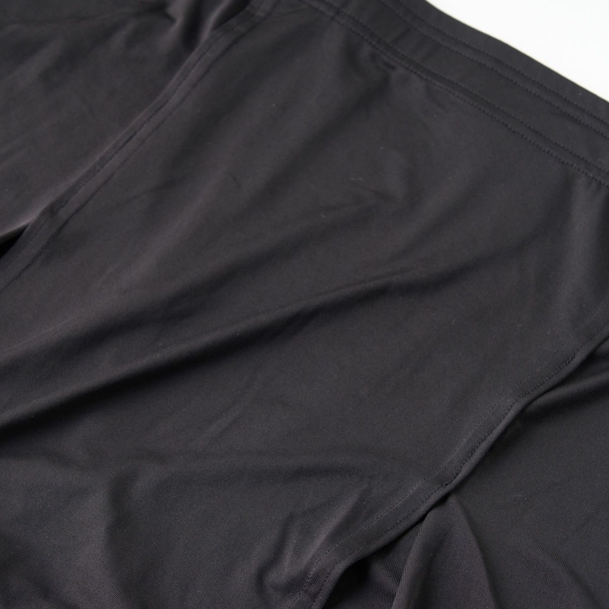 HUNDO(フンドウ) ふんどしパンツ