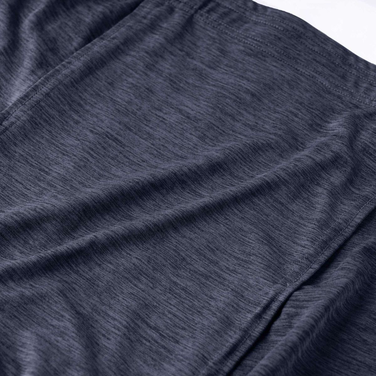 HUNDO(フンドウ) ふんどしパンツ