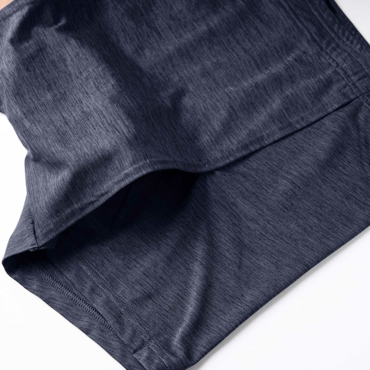 HUNDO(フンドウ) ふんどしパンツ